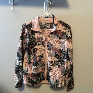 The North Face Full-Zip